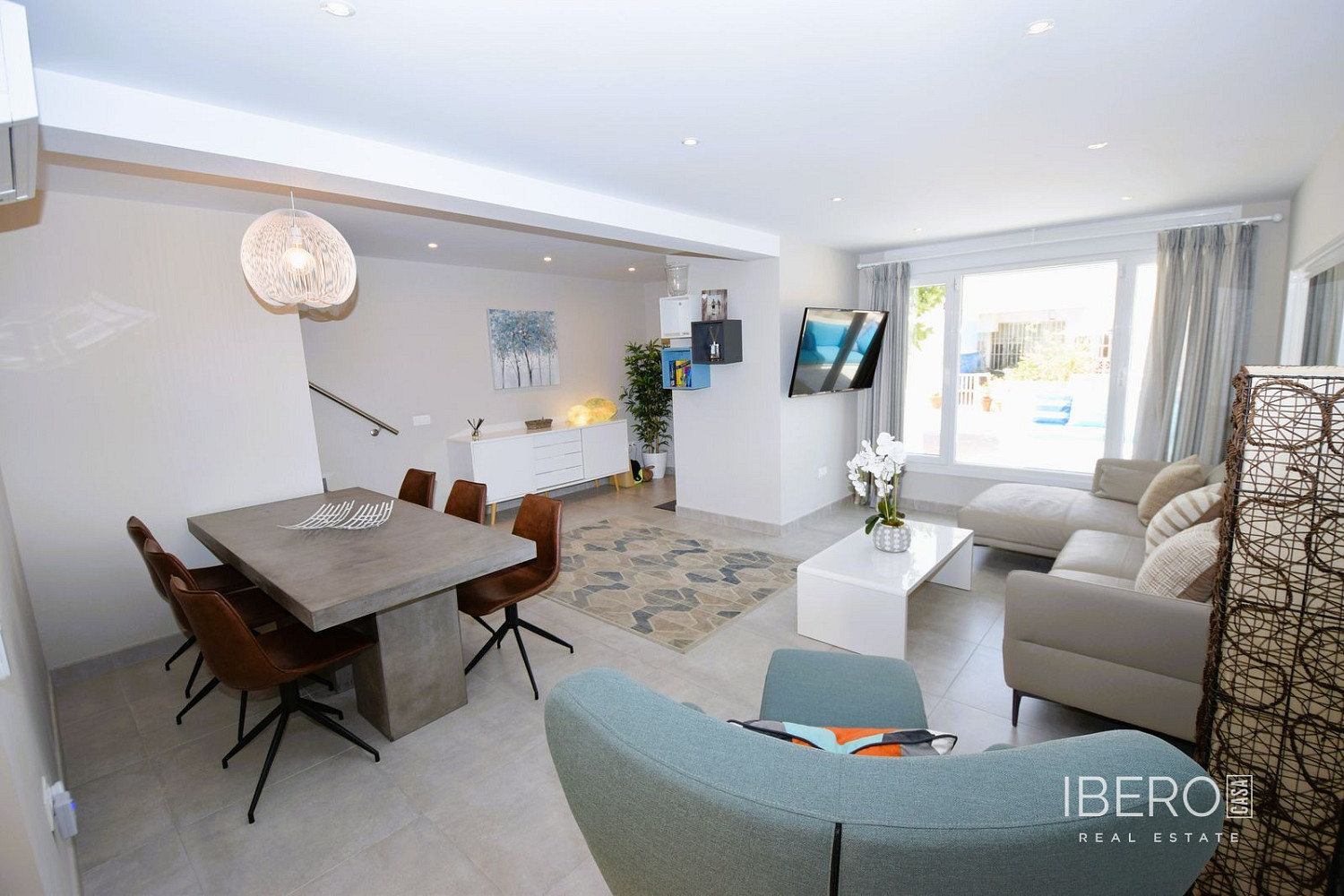 Casa 5+kk – Mijas, La Cala de Mijas, La Cala - Vista 4