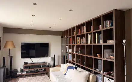 Prodej bytu 3+kk 73 m²