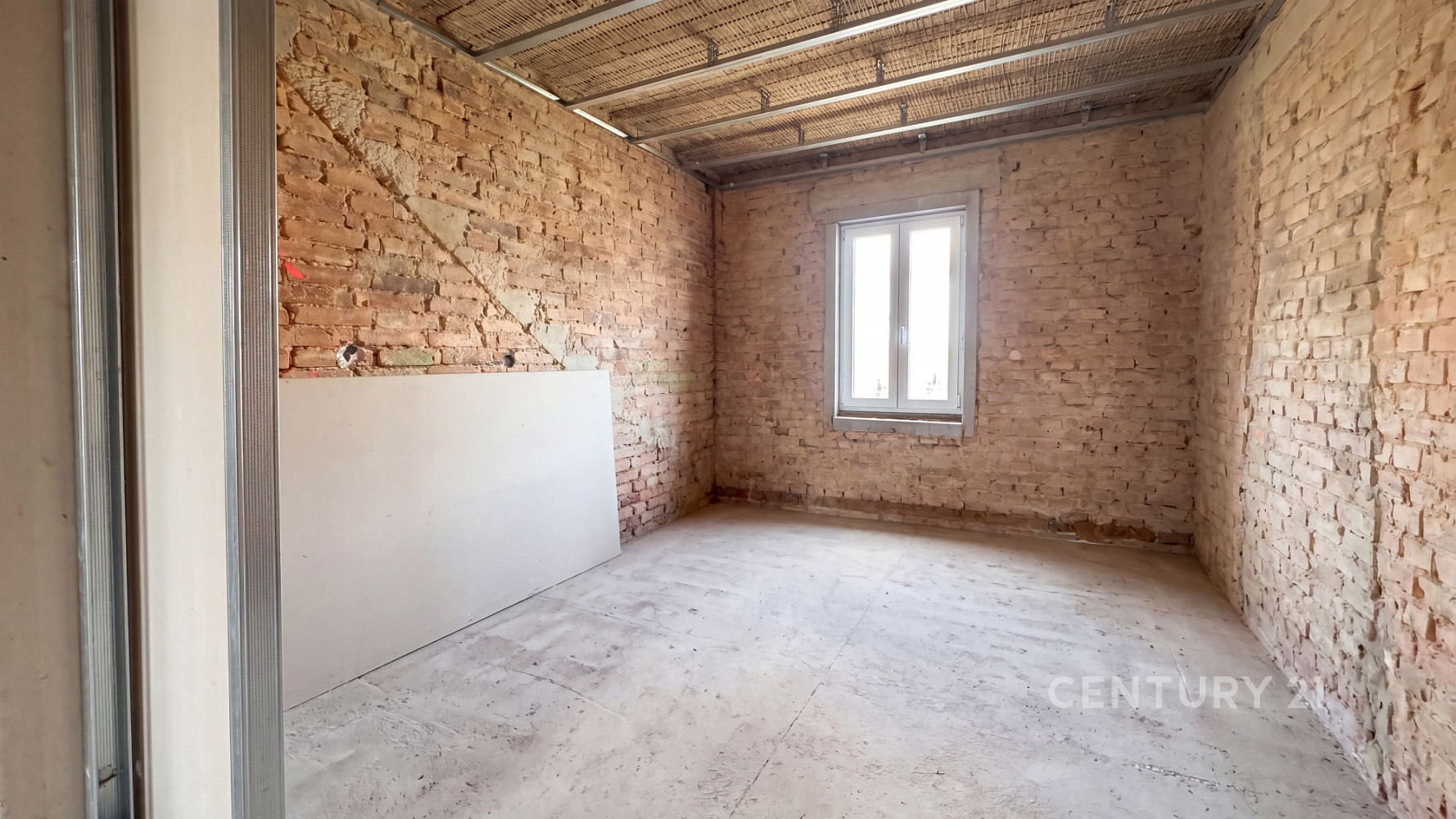Prodej domu 300 m² s pozemkem 539 m² – fotografie 5
