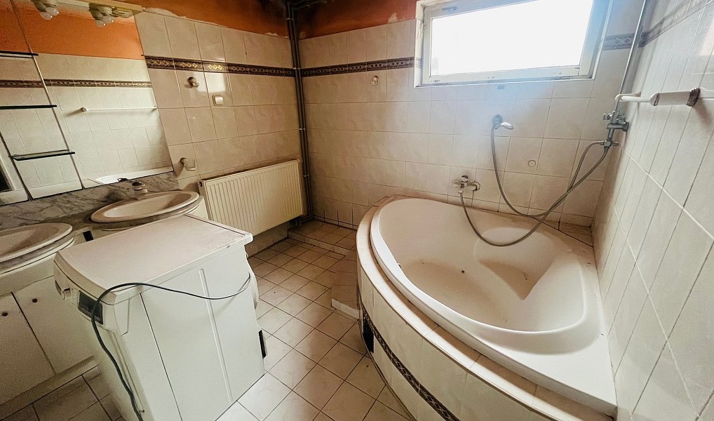 Prodej domu 433 m² s pozemkem 433 m², Kostelec nad Černými lesy – náhled fotky 6