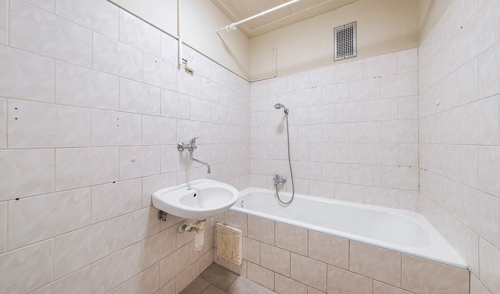 Prodej domu 81 m² s pozemkem 131 m², Praha – náhled fotky 8