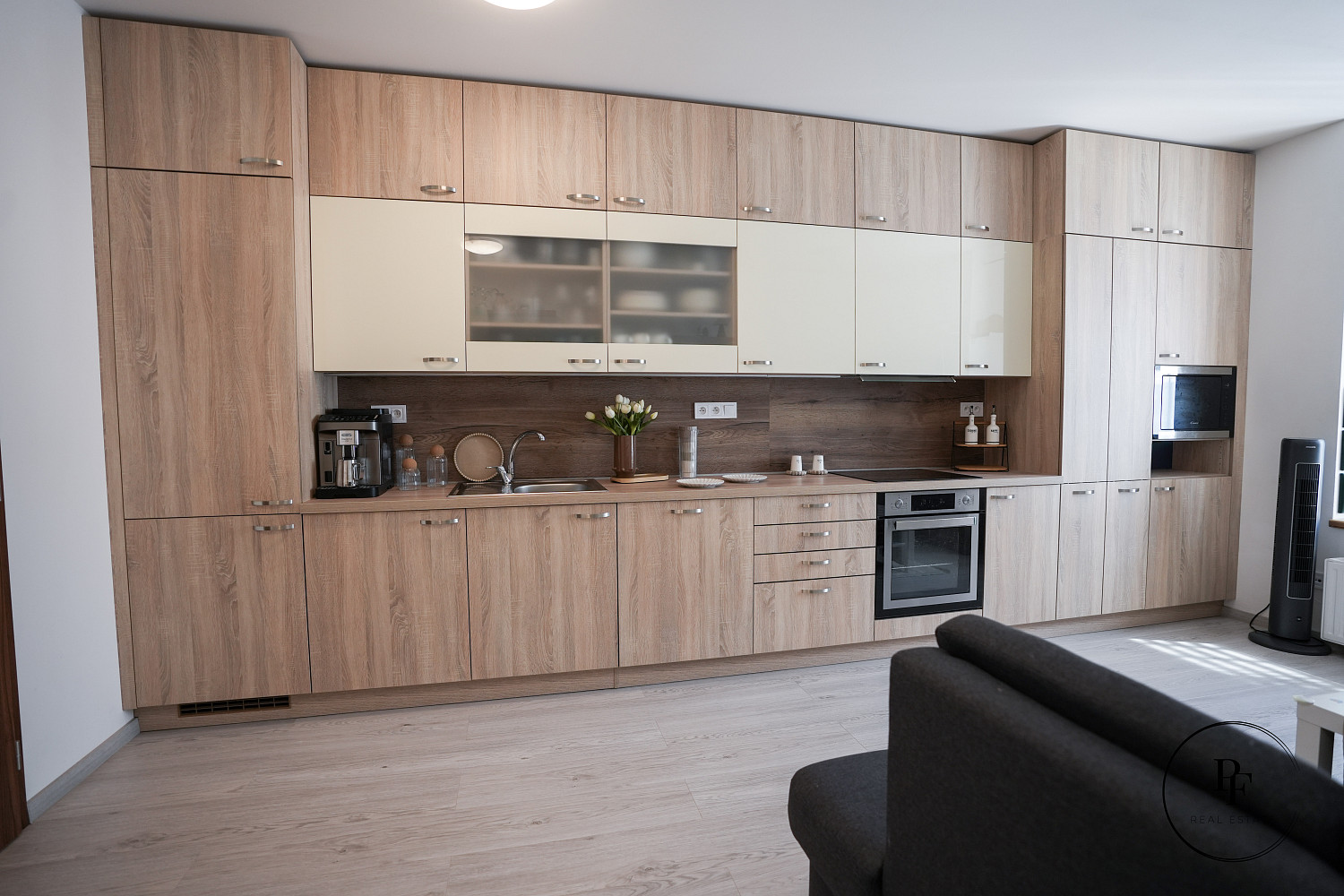 Prodej bytu 3+kk 70 m² — photo 2