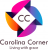 Carolina Corner logo