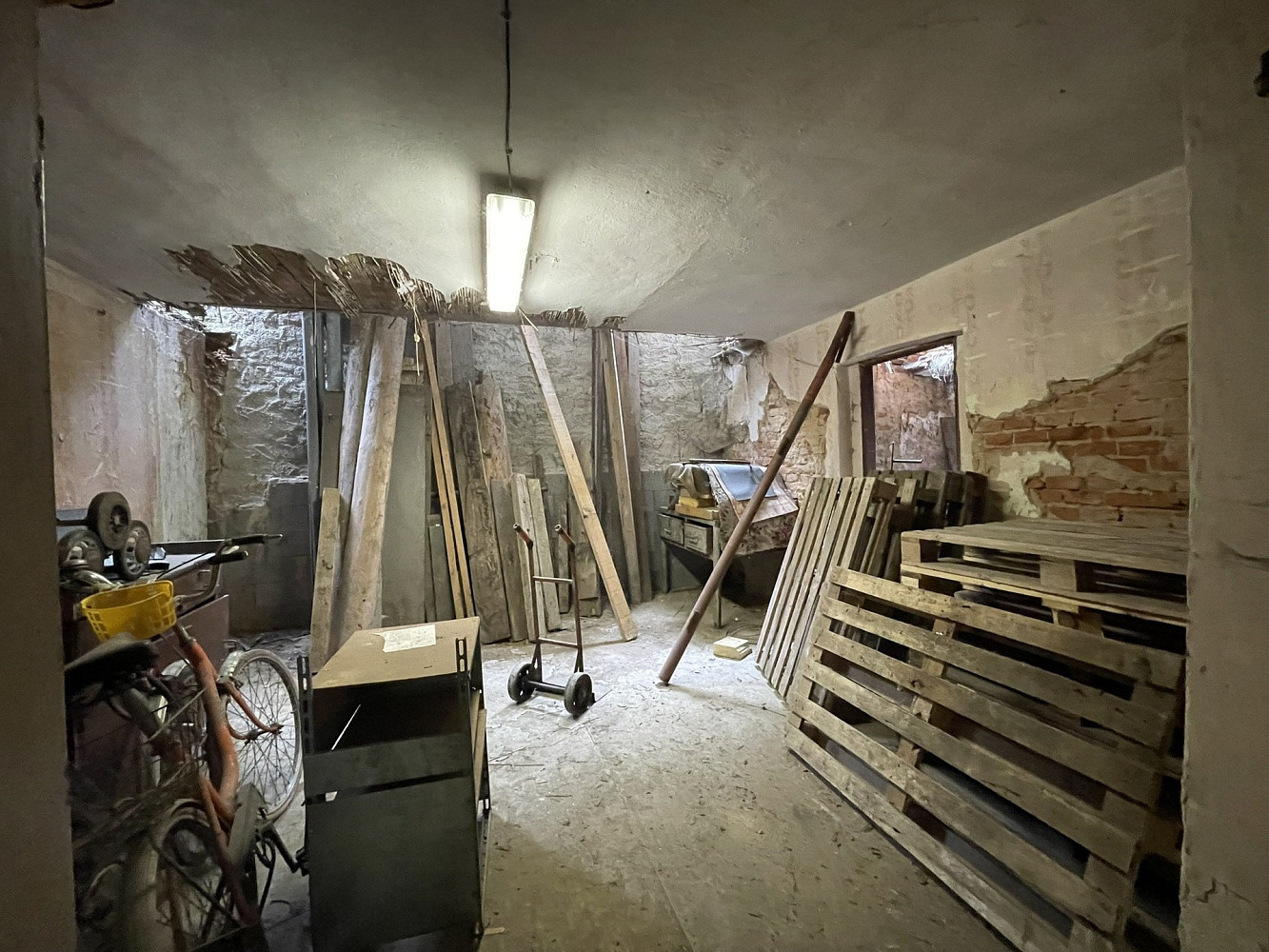 Prodej domu 150 m² s pozemkem 404 m² – fotografie 4