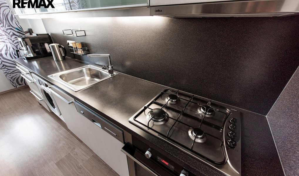 Prodej bytu 3+1 73 m², Brno – náhled fotky 19