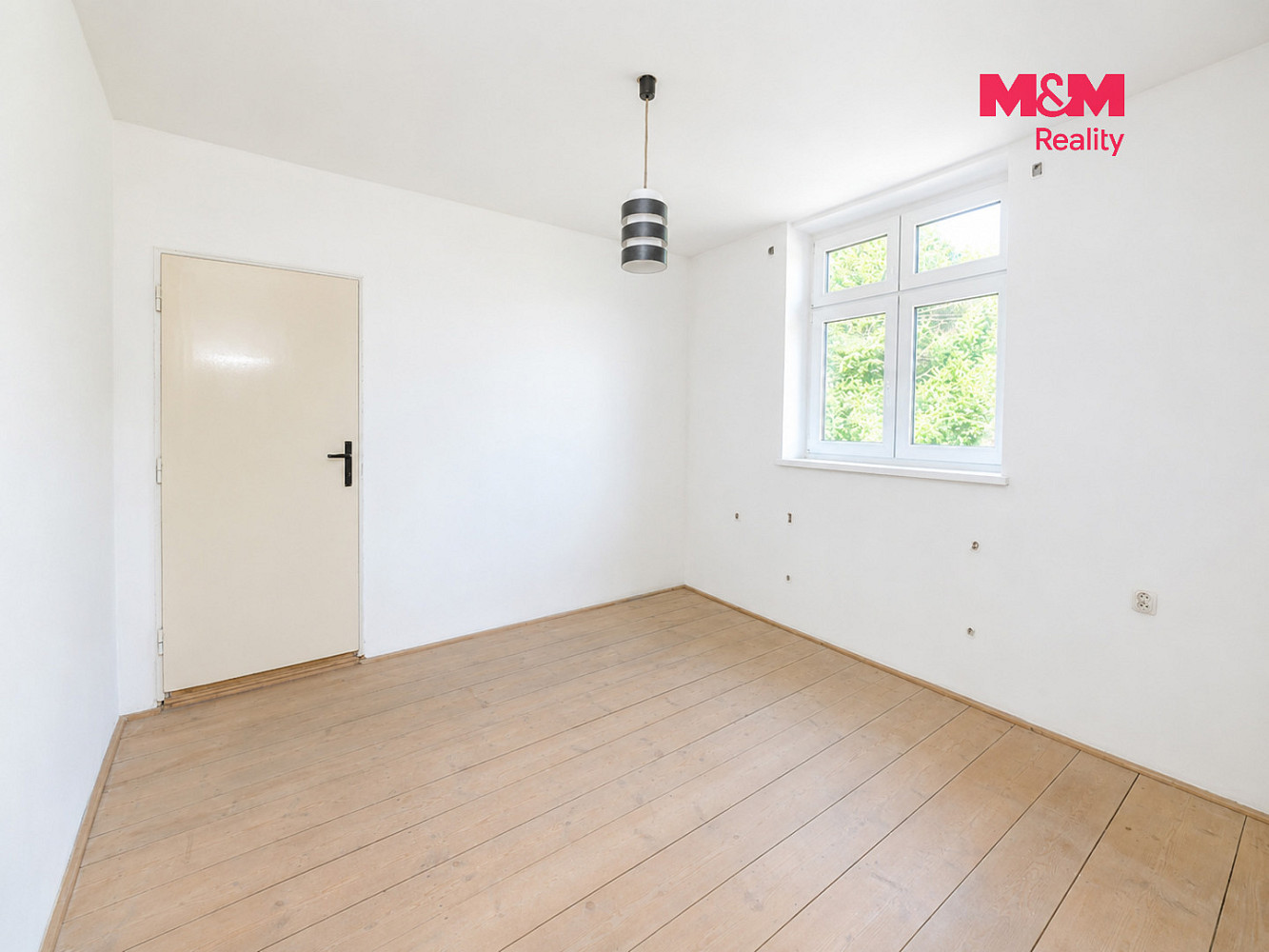 Prodej domu 160 m² s pozemkem 1 064 m² – fotografie 5
