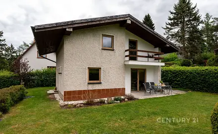 Prodej chaty/chalupy 90 m² s pozemkem 400 m², Županovice, okres Příbram