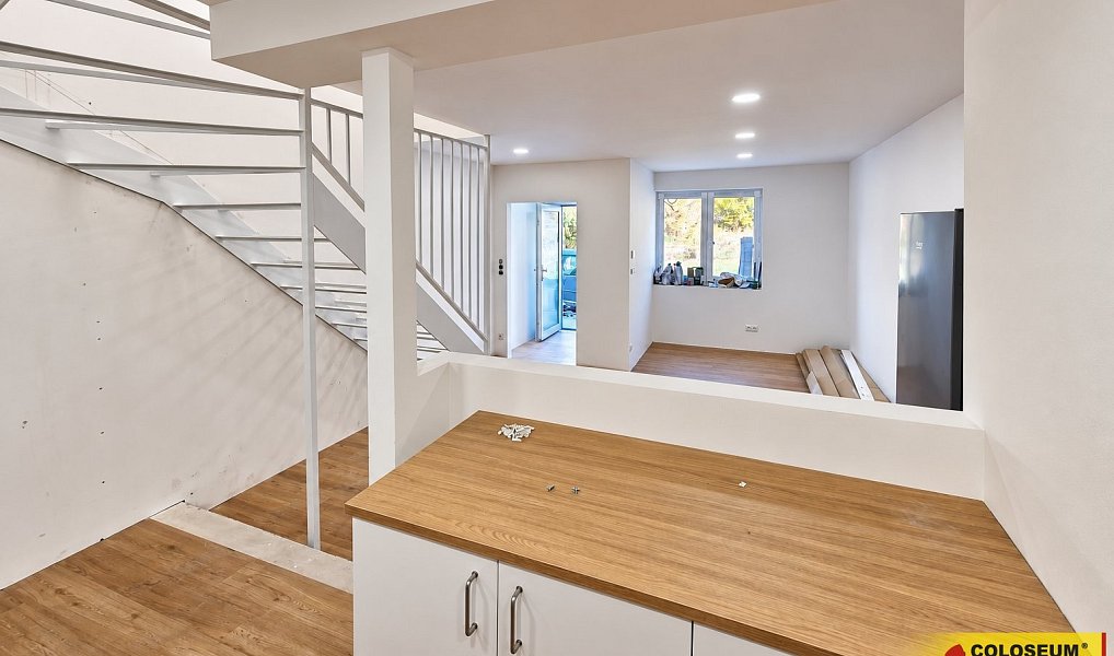 Pronájem bytu 3+kk 70 m², Březová nad Svitavou – náhled fotky 2