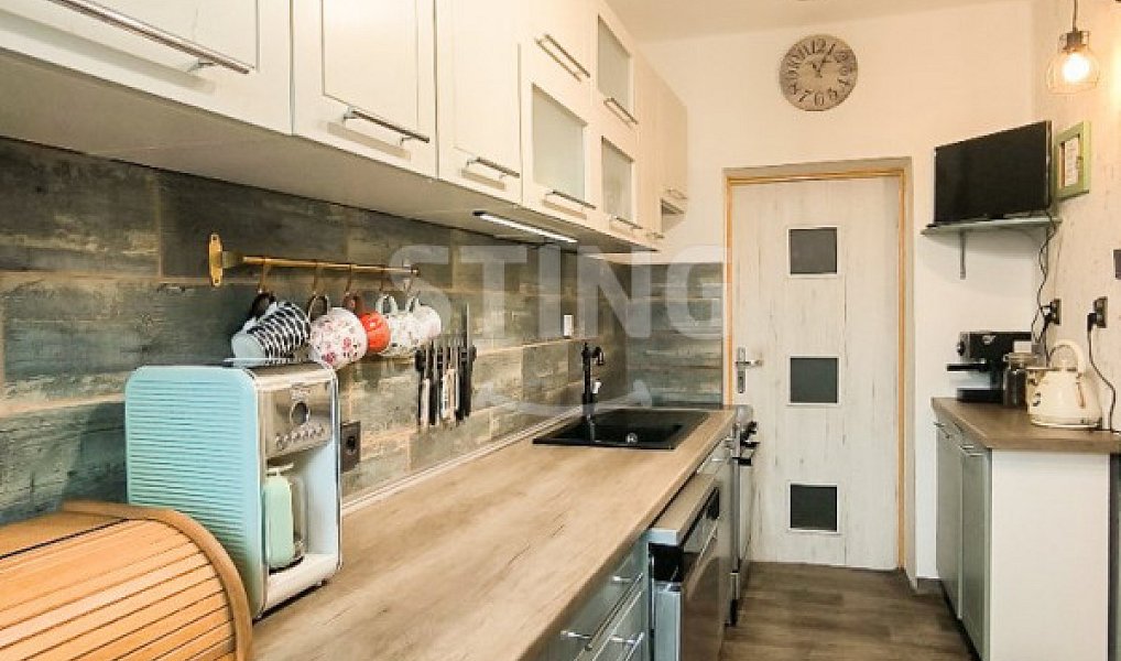 Prodej domu 264 m² s pozemkem 1 339 m², Bohumín – náhled fotky 8