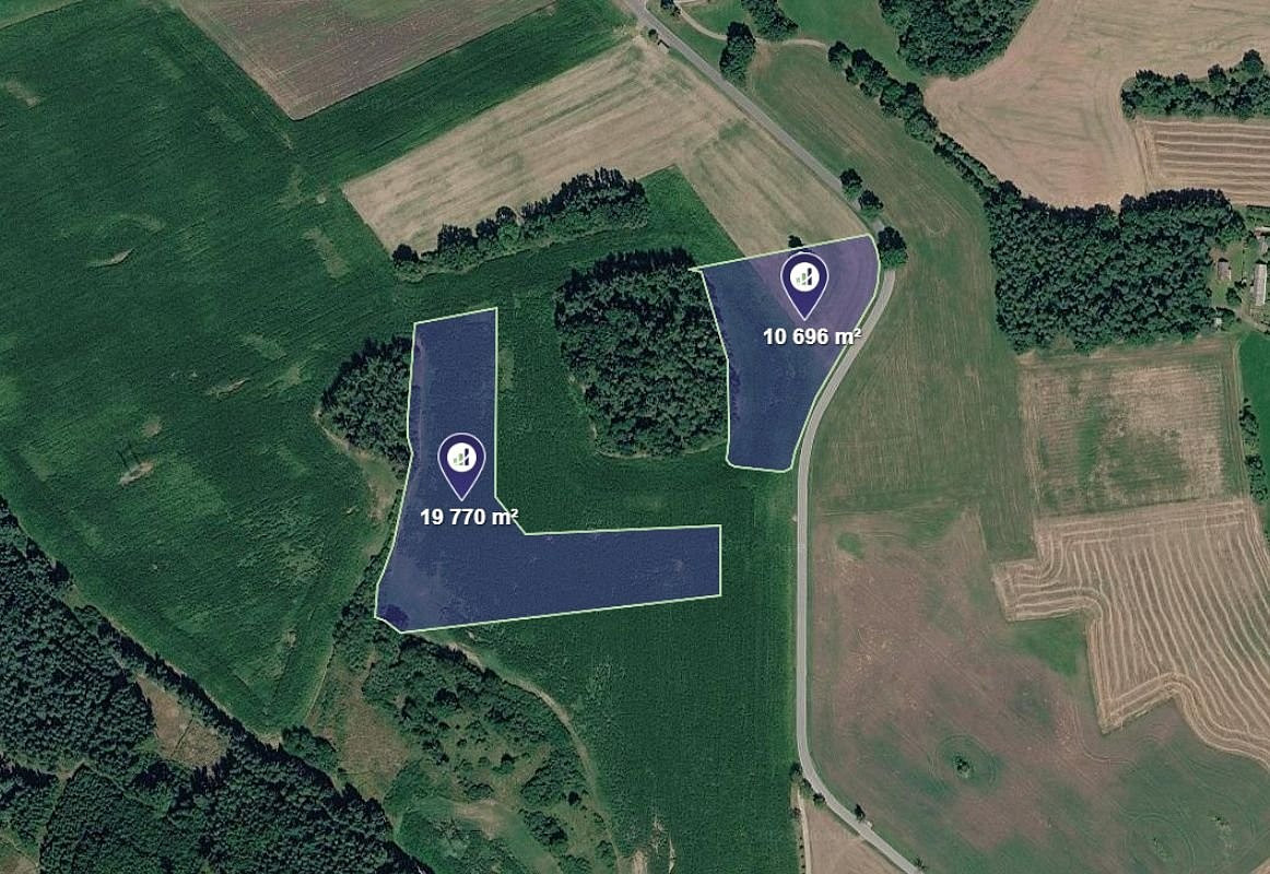 Fotka 6 z 8