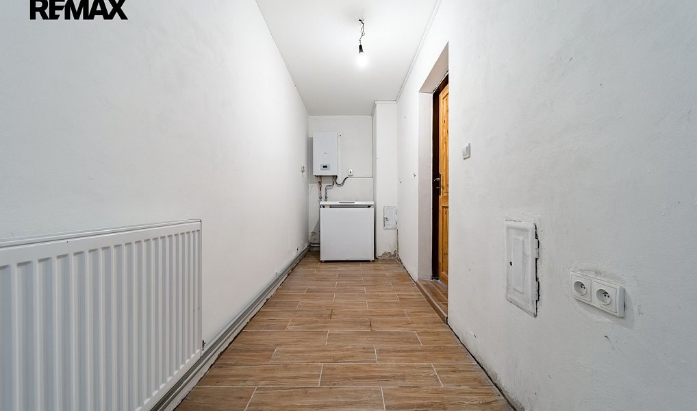 Prodej domu 109 m² s pozemkem 685 m², Božice – náhled fotky 17
