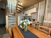 Prodej bytu 2+kk 37m2