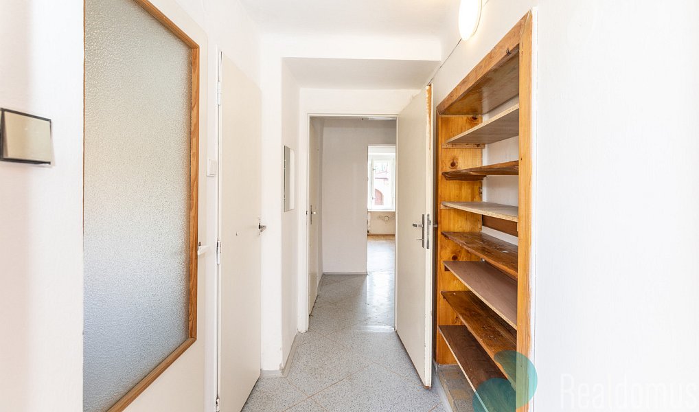 Prodej domu 75 m² s pozemkem 191 m², Přezletice – náhled fotky 26