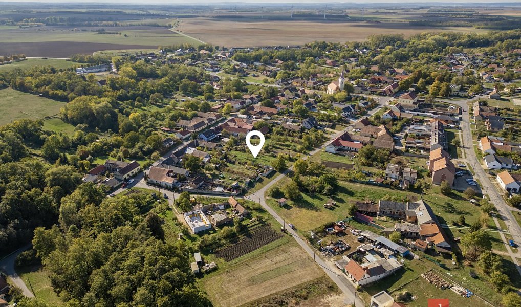 Ostatní