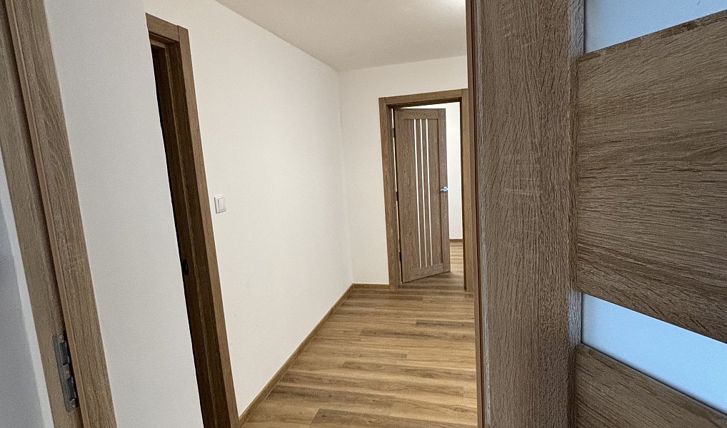 Pronájem bytu 3+kk 60 m², Olomouc – náhled fotky 2