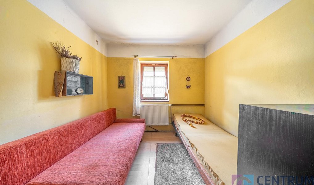 Prodej domu 267 m² s pozemkem 1 671 m², Obrubce – náhled fotky 24