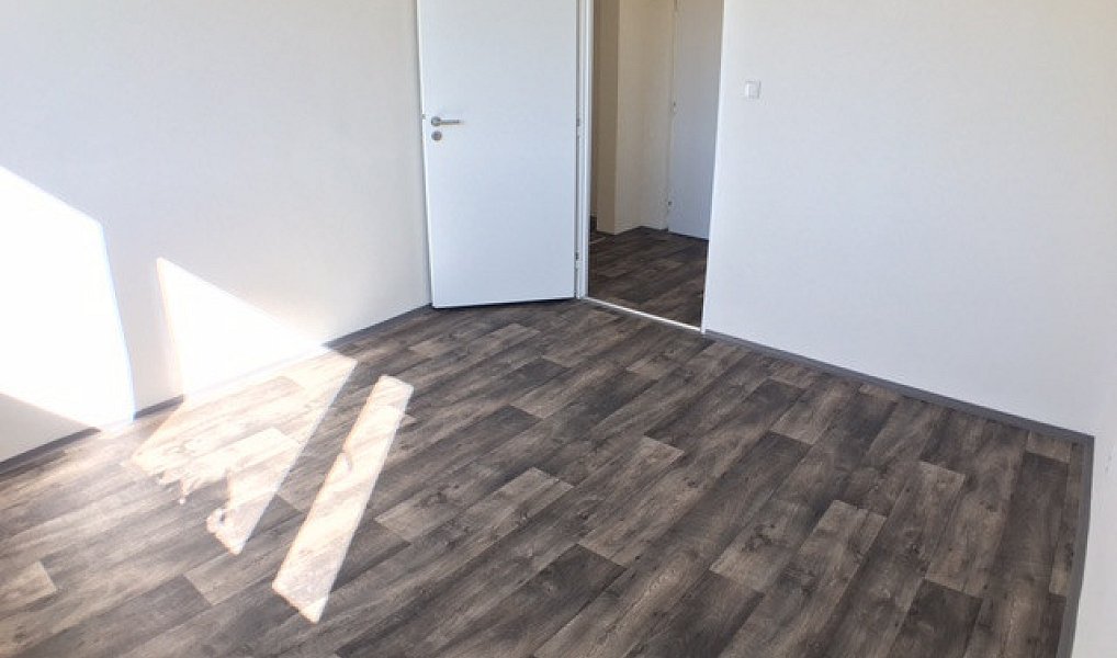 Pronájem bytu 2+1 55 m², Ostrava – náhled fotky 6