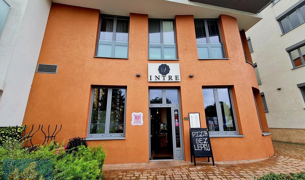 Pronájem restaurace 82 m², Praha – náhled fotky 15