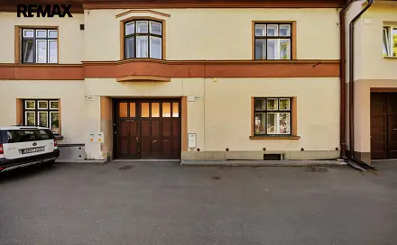 Prodej domu 132 m² s pozemkem 1 889 m², Palackého, Litovel, okres Olomouc
