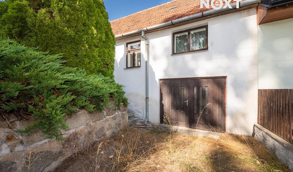 Prodej domu 150 m² s pozemkem 526 m², Tasov – náhled fotky 20