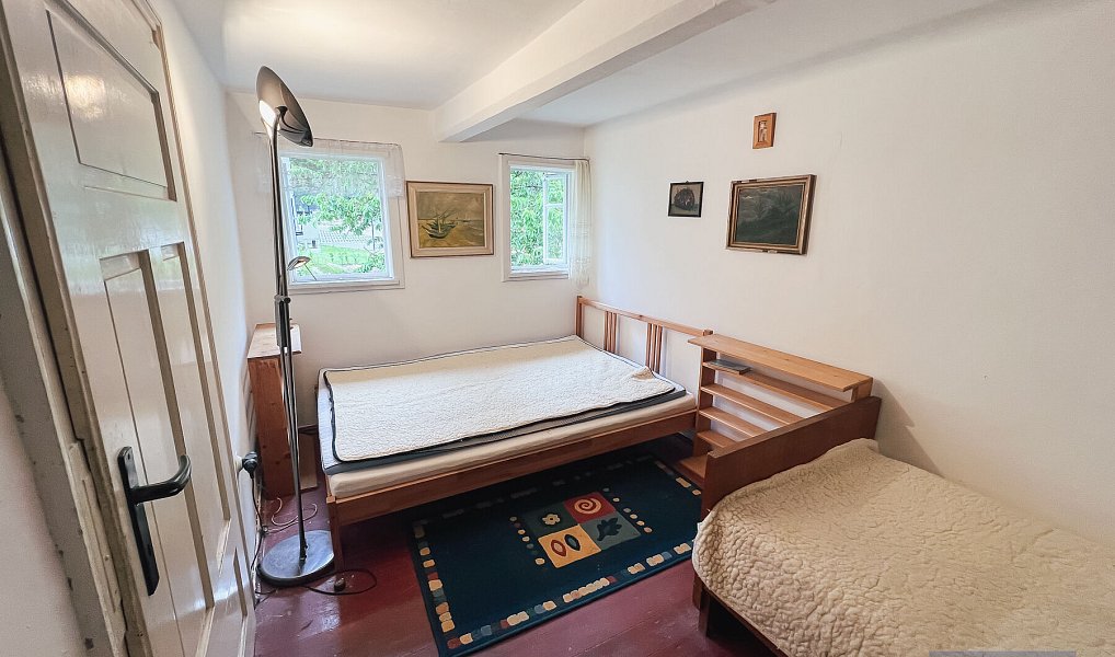 Prodej domu 150 m² s pozemkem 847 m², Děčín – náhled fotky 10