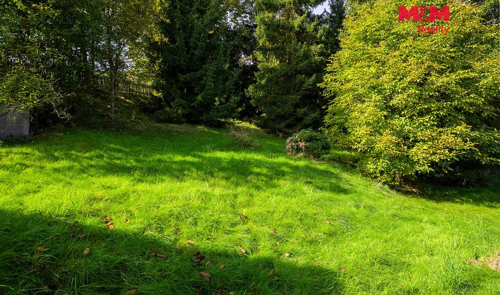 Prodej chaty/chalupy 100 m² s pozemkem 2 143 m², Osečná – náhled fotky 26