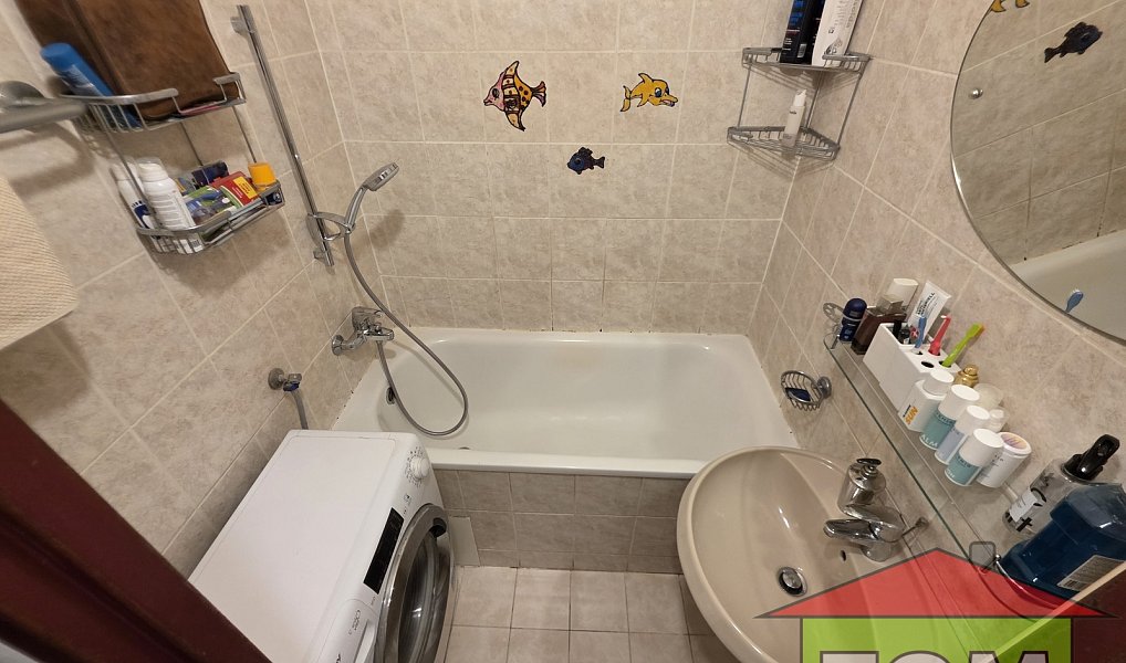Prodej bytu 3+1 61 m², Valašské Meziříčí – náhled fotky 15