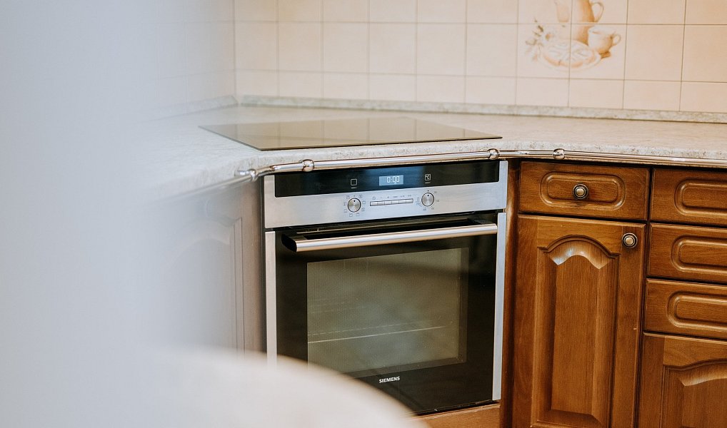 Pronájem bytu 3+1 80 m², Praha – náhled fotky 7