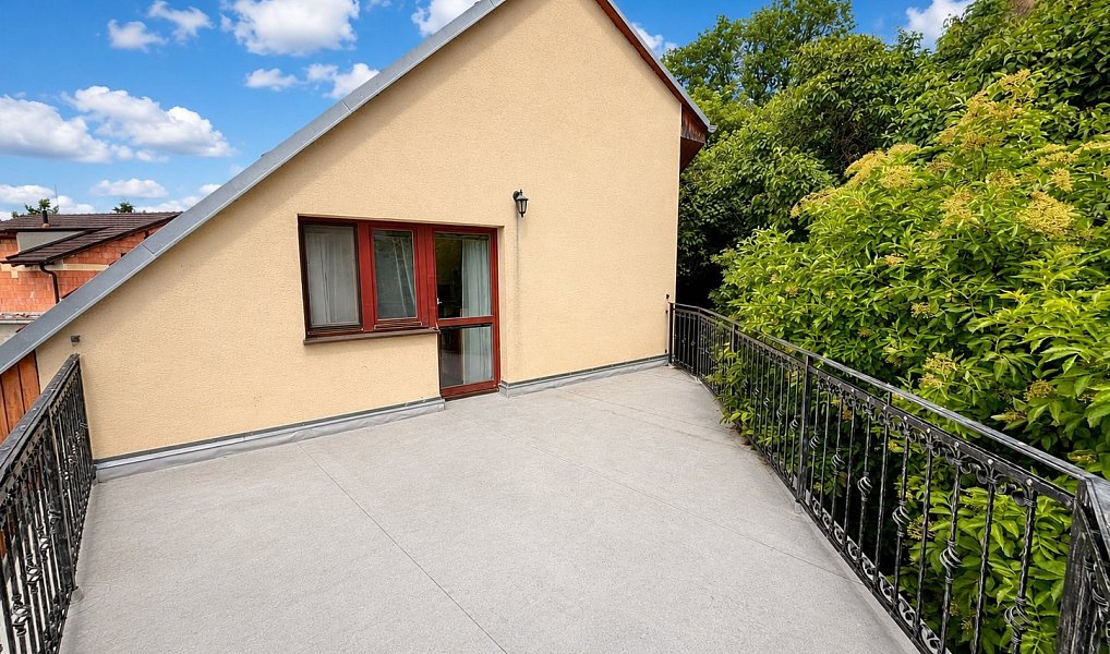 Prodej domu 146 m² s pozemkem 192 m², Syrovice – náhled fotky 6