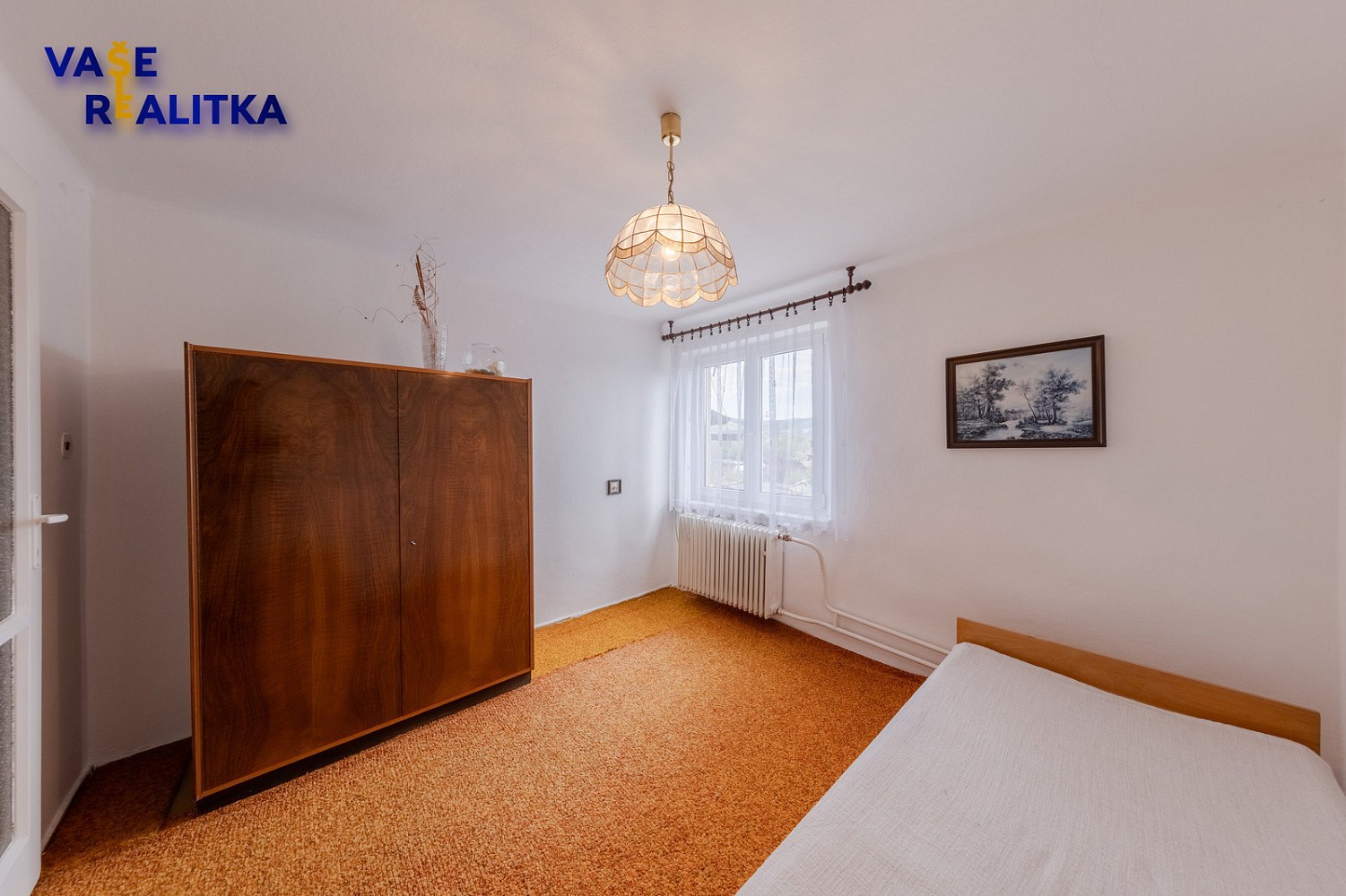 Prodej domu 150 m² s pozemkem 6 756 m² – další