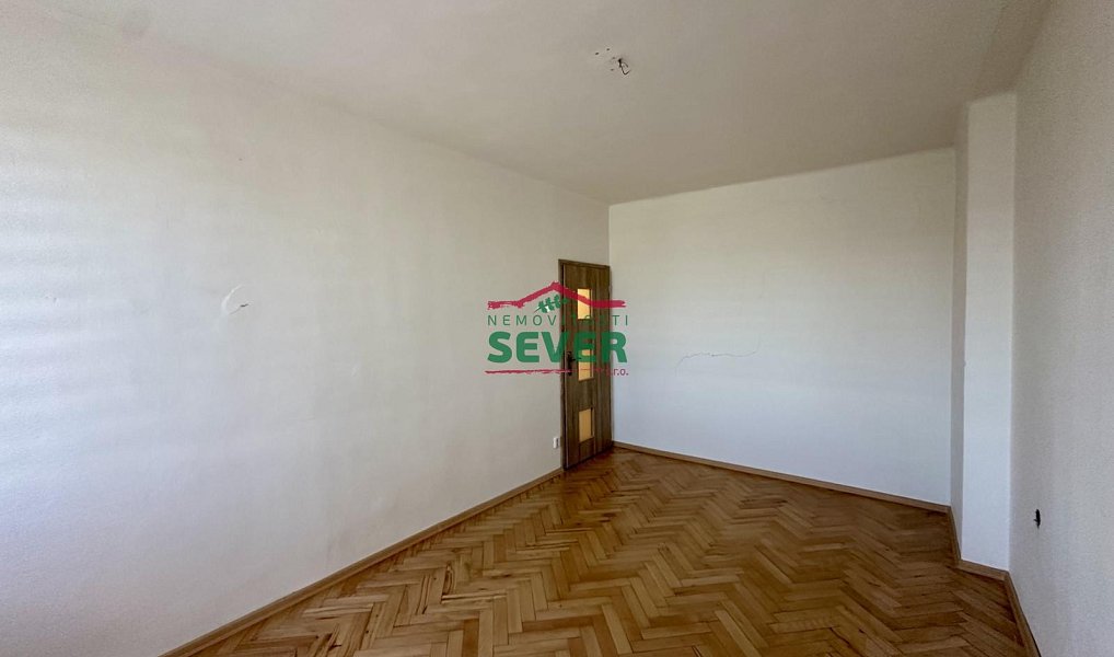 Prodej bytu 2+1 53 m², Krupka – náhled fotky 12