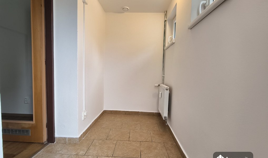 Pronájem bytu 2+kk 35 m², Hlinsko – náhled fotky 7