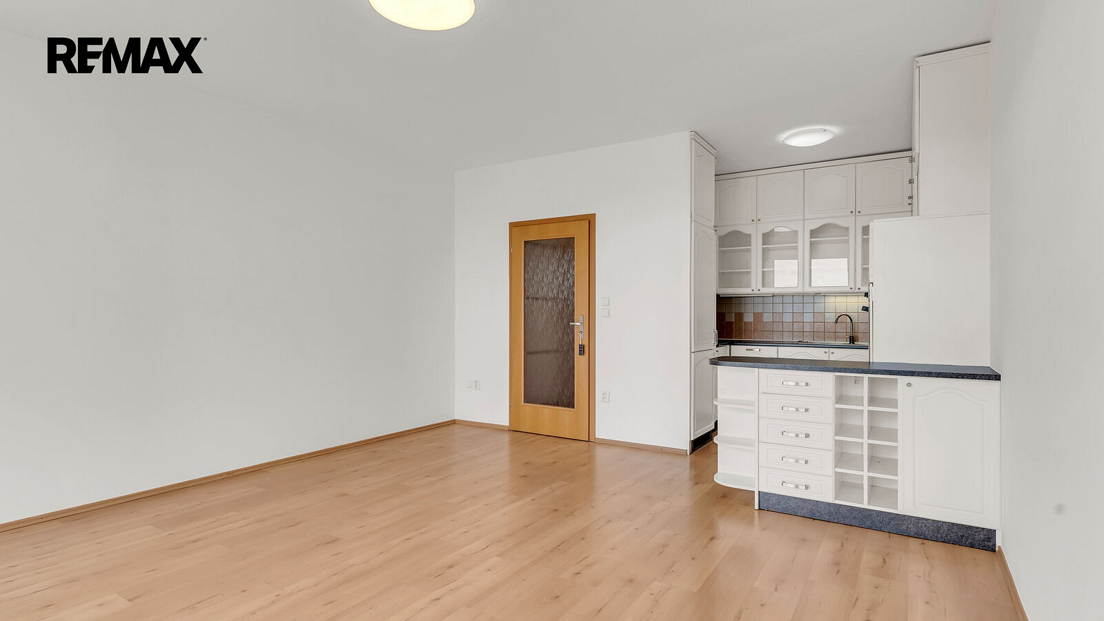 Prodej bytu 2+kk 60 m² – fotografie 5