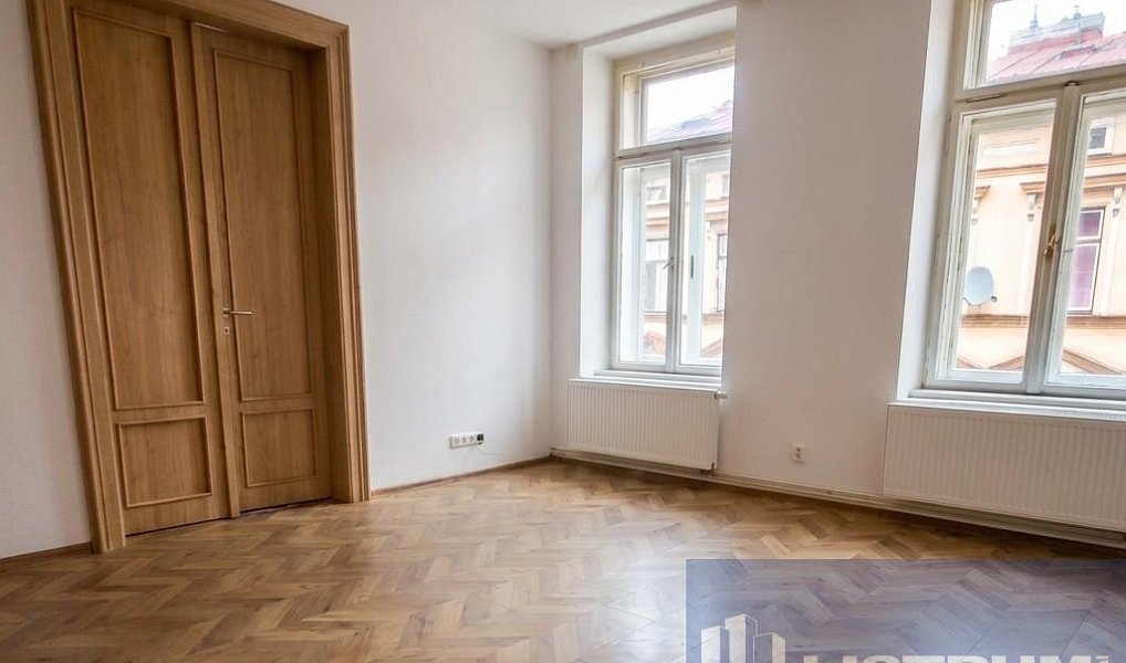Prodej bytu 2+1 68 m², Český Těšín – náhled fotky 5