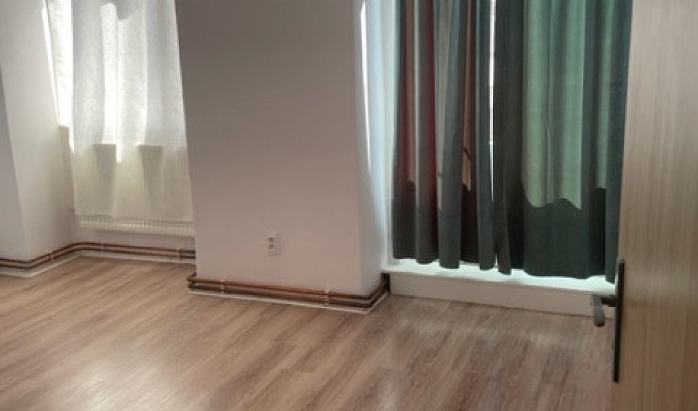 Pronájem bytu 1+kk 25 m², Olomouc – náhled fotky 9