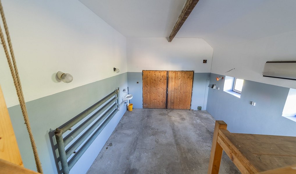 Prodej domu 333 m² s pozemkem 1 095 m², Velké Losiny – náhled fotky 22