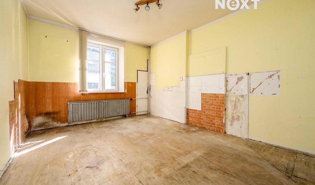 Prodej kanceláře 147 m², Mladá Boleslav – náhled fotky 5