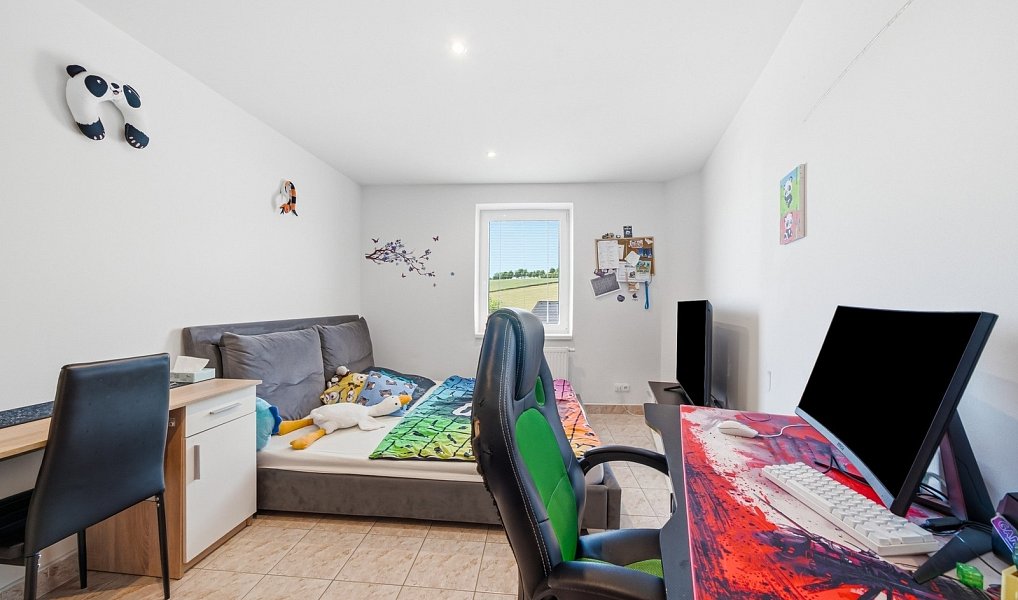 Prodej domu 350 m² s pozemkem 611 m², Čelechovice na Hané – náhled fotky 31