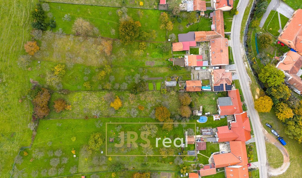 Prodej domu 141 m² s pozemkem 1 792 m², Březová – náhled fotky 13