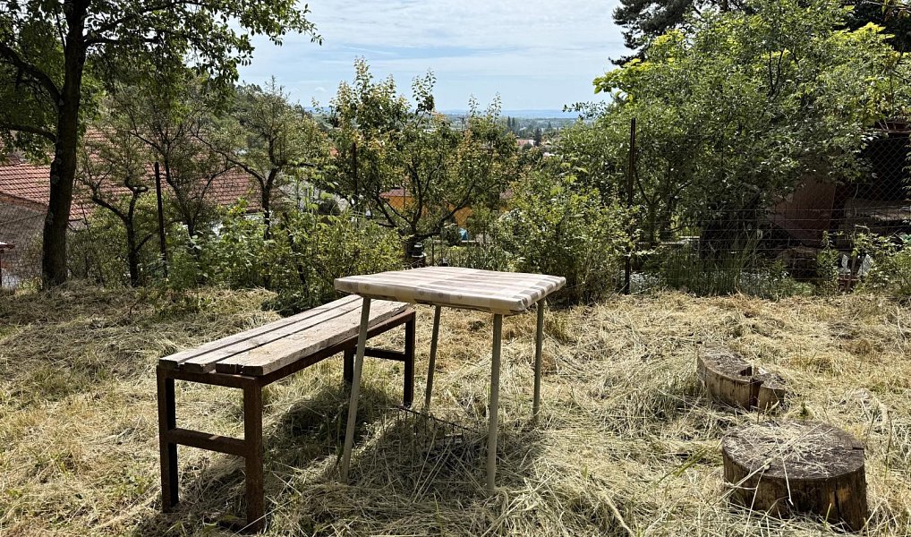 Prodej domu 103 m² s pozemkem 388 m², Otaslavice – náhled fotky 17