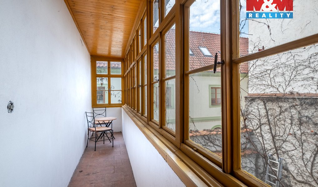 Prodej obchodních prostor 615 m², České Budějovice – náhled fotky 10