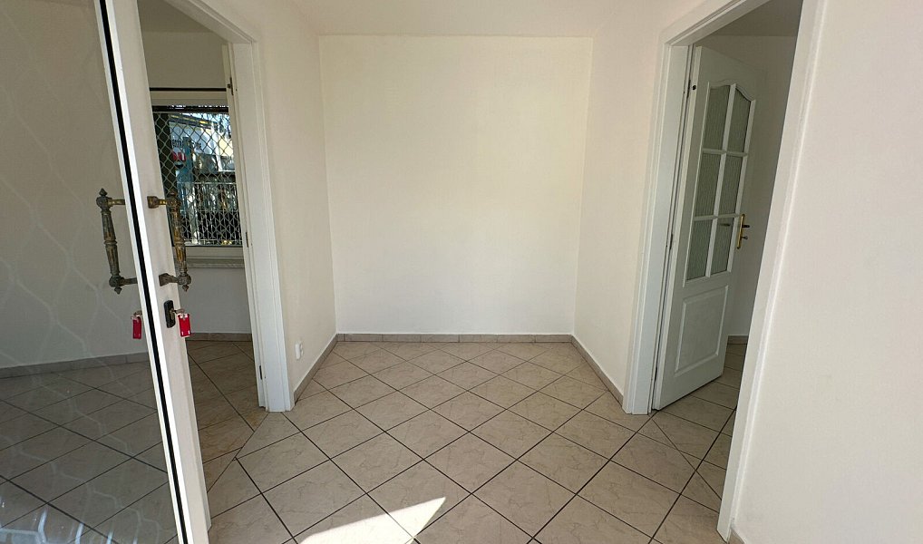 Pronájem kanceláře 45 m², Tachov – náhled fotky 5