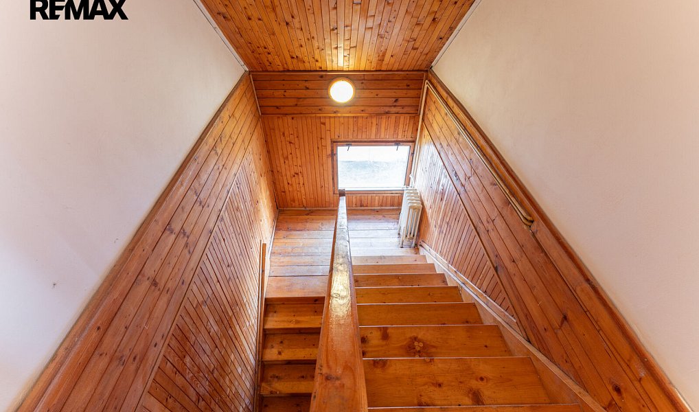 Prodej domu 214 m² s pozemkem 570 m², Roztoky – náhled fotky 15