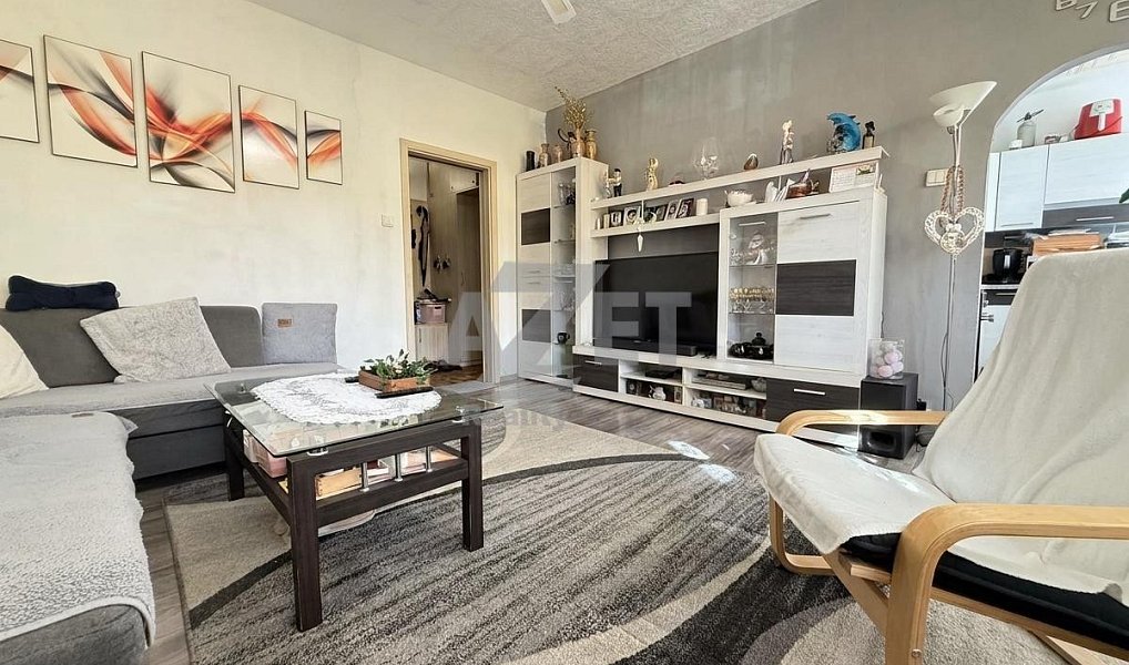 Prodej bytu 3+1 70 m², Orlová – náhled fotky 4