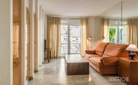 Prodej bytu 4+kk 110 m², Almuñecar, Španělsko