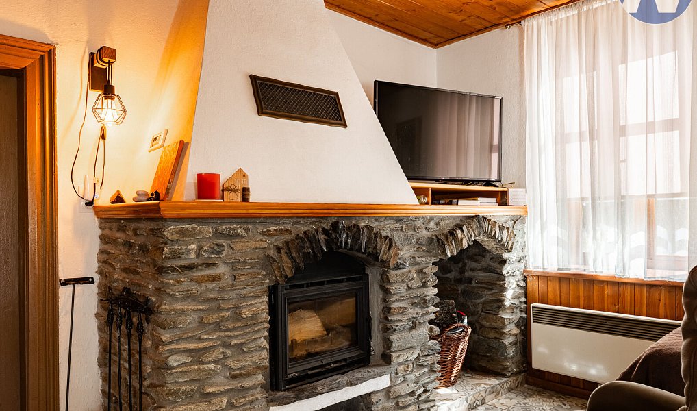 Prodej domu 105 m² s pozemkem 548 m², Paračov – náhled fotky 12