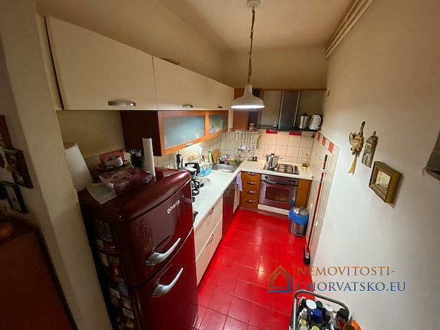 Prodej bytu 2+kk 103 m² - Widok 6