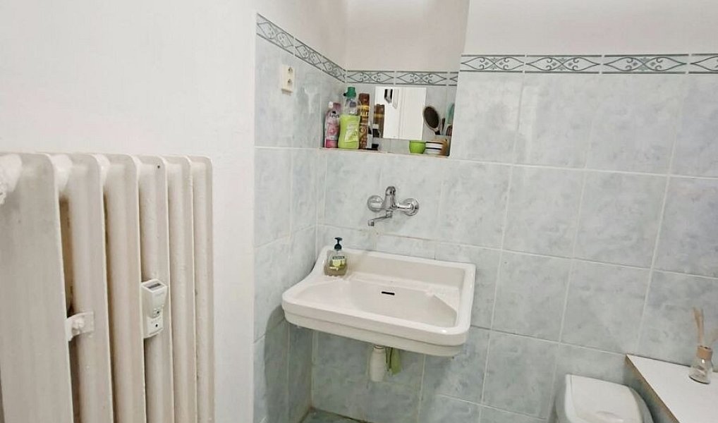 Pronájem kanceláře 16 m², Karviná – náhled fotky 11