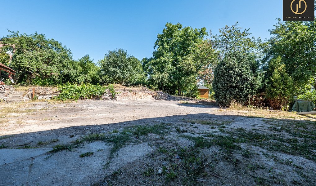 Prodej domu 157 m² s pozemkem 1 293 m², Libušín – náhled fotky 26