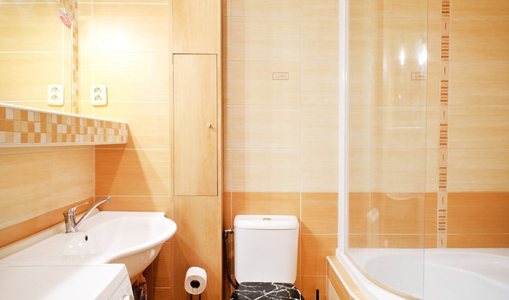 Prodej bytu 2+1 42 m², Ostrava – náhled fotky 13